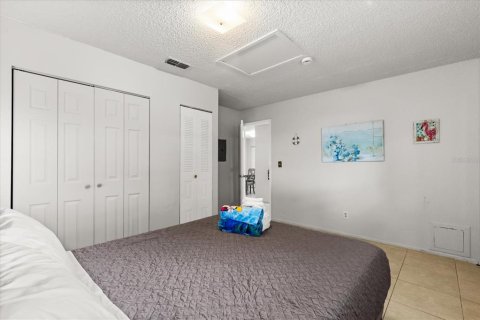 Apartamento en alquiler en Clearwater, Florida, 2 dormitorios, 69.68 m2 № 1888668 - foto 22