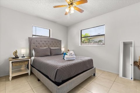 Apartamento en alquiler en Clearwater, Florida, 2 dormitorios, 69.68 m2 № 1888668 - foto 24