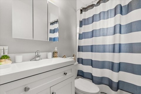 Apartamento en alquiler en Clearwater, Florida, 2 dormitorios, 69.68 m2 № 1888668 - foto 20
