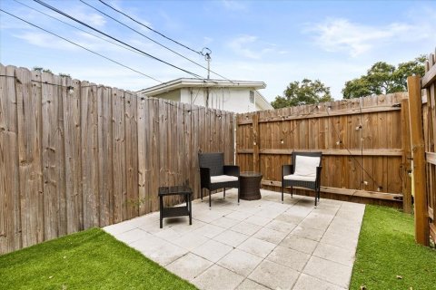 Apartamento en alquiler en Clearwater, Florida, 2 dormitorios, 69.68 m2 № 1888668 - foto 28