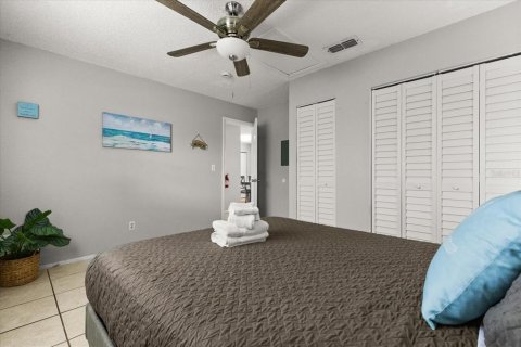 Apartamento en alquiler en Clearwater, Florida, 2 dormitorios, 69.68 m2 № 1888668 - foto 17