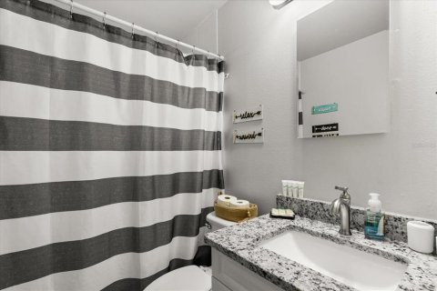 Apartamento en alquiler en Clearwater, Florida, 2 dormitorios, 69.68 m2 № 1888668 - foto 23