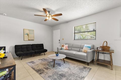 Apartamento en alquiler en Clearwater, Florida, 2 dormitorios, 69.68 m2 № 1888668 - foto 4