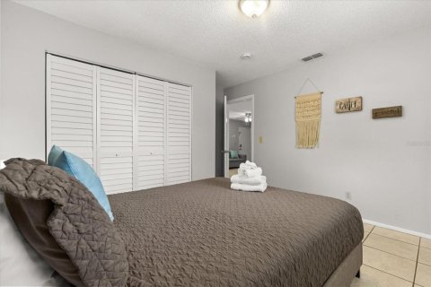 Apartamento en alquiler en Clearwater, Florida, 2 dormitorios, 69.68 m2 № 1888668 - foto 19