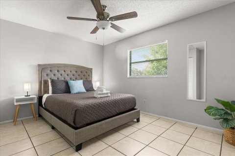 Apartamento en alquiler en Clearwater, Florida, 2 dormitorios, 69.68 m2 № 1888668 - foto 16