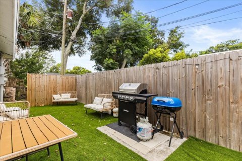 Apartamento en alquiler en Clearwater, Florida, 2 dormitorios, 69.68 m2 № 1888668 - foto 29