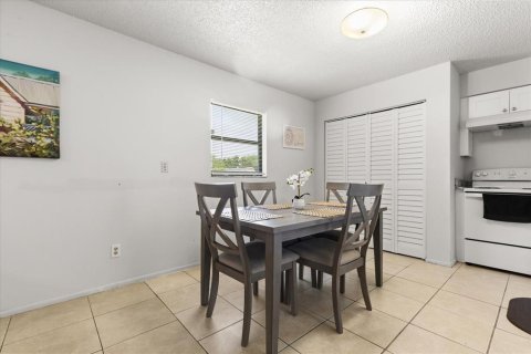 Apartamento en alquiler en Clearwater, Florida, 2 dormitorios, 69.68 m2 № 1888668 - foto 8