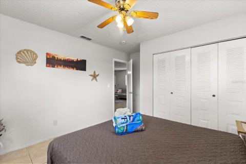 Apartamento en alquiler en Clearwater, Florida, 2 dormitorios, 69.68 m2 № 1888668 - foto 25