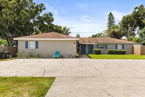Apartamento en alquiler en Clearwater, Florida, 2 dormitorios, 69.68 m2 № 1888668 - foto 1