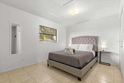 Apartamento en alquiler en Clearwater, Florida, 2 dormitorios, 69.68 m2 № 1888668 - foto 21
