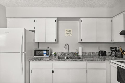 Apartamento en alquiler en Clearwater, Florida, 2 dormitorios, 69.68 m2 № 1888668 - foto 15