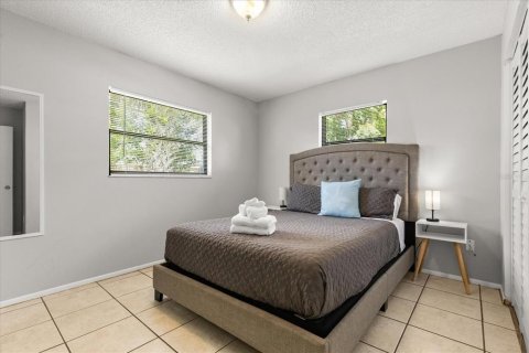 Apartamento en alquiler en Clearwater, Florida, 2 dormitorios, 69.68 m2 № 1888668 - foto 18