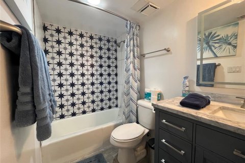 Condominio en venta en Punta Gorda, Florida, 1 dormitorio, 55.09 m2 № 1838001 - foto 8