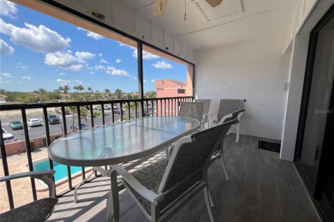 Condominio en venta en Punta Gorda, Florida, 1 dormitorio, 55.09 m2 № 1838001 - foto 11