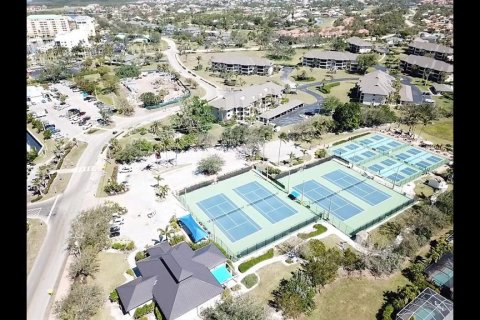 Condominio en venta en Punta Gorda, Florida, 1 dormitorio, 55.09 m2 № 1838001 - foto 15