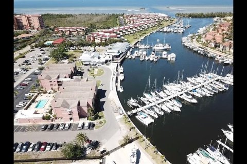 Condominio en venta en Punta Gorda, Florida, 1 dormitorio, 55.09 m2 № 1838001 - foto 13