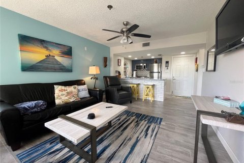 Condominio en venta en Punta Gorda, Florida, 1 dormitorio, 55.09 m2 № 1838001 - foto 2