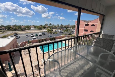 Condominio en venta en Punta Gorda, Florida, 1 dormitorio, 55.09 m2 № 1838001 - foto 10