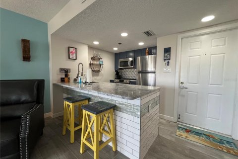 Condominio en venta en Punta Gorda, Florida, 1 dormitorio, 55.09 m2 № 1838001 - foto 3