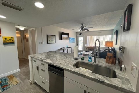 Condominio en venta en Punta Gorda, Florida, 1 dormitorio, 55.09 m2 № 1838001 - foto 4
