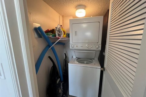 Condominio en venta en Punta Gorda, Florida, 1 dormitorio, 55.09 m2 № 1838001 - foto 9