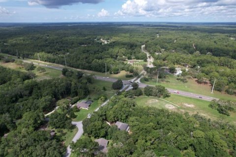 Casa en venta en Dunnellon, Florida, 3 dormitorios, 238.39 m2 № 1817284 - foto 14