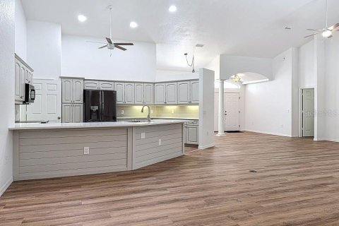 Casa en venta en Dunnellon, Florida, 3 dormitorios, 238.39 m2 № 1817284 - foto 30