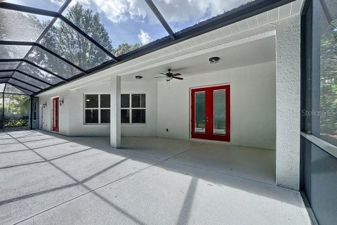 Casa en venta en Dunnellon, Florida, 3 dormitorios, 238.39 m2 № 1817284 - foto 21