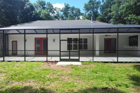 Casa en venta en Dunnellon, Florida, 3 dormitorios, 238.39 m2 № 1817284 - foto 5