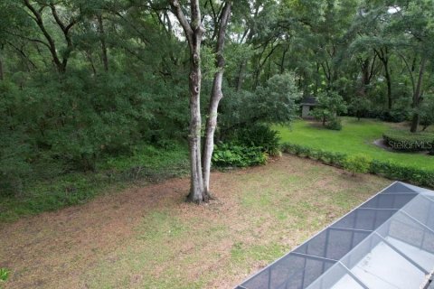 Casa en venta en Dunnellon, Florida, 3 dormitorios, 238.39 m2 № 1817284 - foto 16