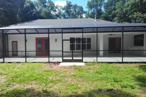 Casa en venta en Dunnellon, Florida, 3 dormitorios, 238.39 m2 № 1817284 - foto 6