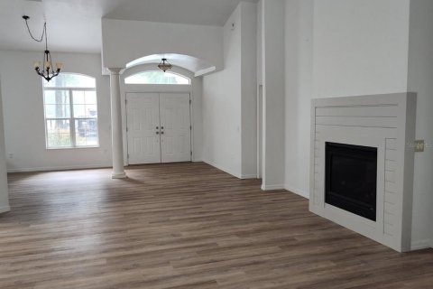 Casa en venta en Dunnellon, Florida, 3 dormitorios, 238.39 m2 № 1817284 - foto 10
