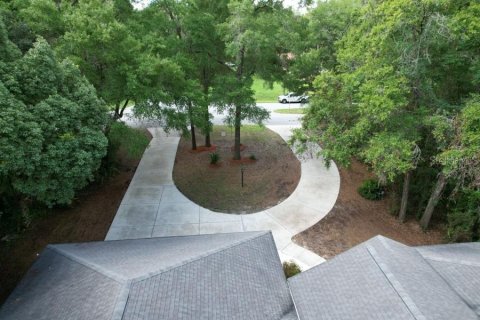 Casa en venta en Dunnellon, Florida, 3 dormitorios, 238.39 m2 № 1817284 - foto 19