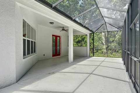 Casa en venta en Dunnellon, Florida, 3 dormitorios, 238.39 m2 № 1817284 - foto 23