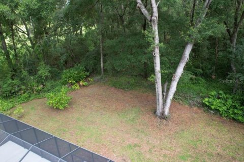 Casa en venta en Dunnellon, Florida, 3 dormitorios, 238.39 m2 № 1817284 - foto 17