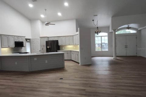Casa en venta en Dunnellon, Florida, 3 dormitorios, 238.39 m2 № 1817284 - foto 12