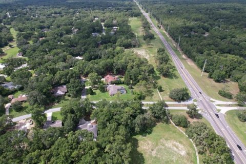 Casa en venta en Dunnellon, Florida, 3 dormitorios, 238.39 m2 № 1817284 - foto 13