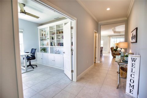 Casa en alquiler en Venice, Florida, 3 dormitorios, 191.94 m2 № 1909370 - foto 27