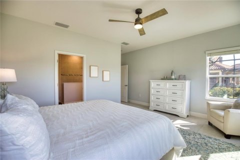 Casa en alquiler en Venice, Florida, 3 dormitorios, 191.94 m2 № 1909370 - foto 19