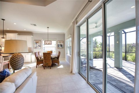 Casa en alquiler en Venice, Florida, 3 dormitorios, 191.94 m2 № 1909370 - foto 15
