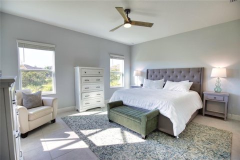 Casa en alquiler en Venice, Florida, 3 dormitorios, 191.94 m2 № 1909370 - foto 18