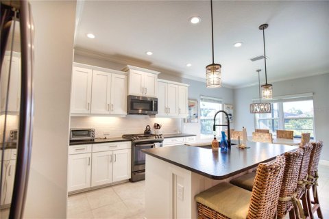 Casa en alquiler en Venice, Florida, 3 dormitorios, 191.94 m2 № 1909370 - foto 12