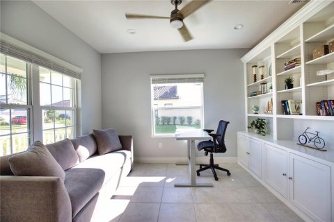 Casa en alquiler en Venice, Florida, 3 dormitorios, 191.94 m2 № 1909370 - foto 28