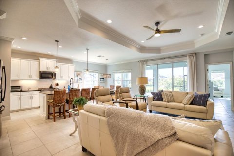 Casa en alquiler en Venice, Florida, 3 dormitorios, 191.94 m2 № 1909370 - foto 13