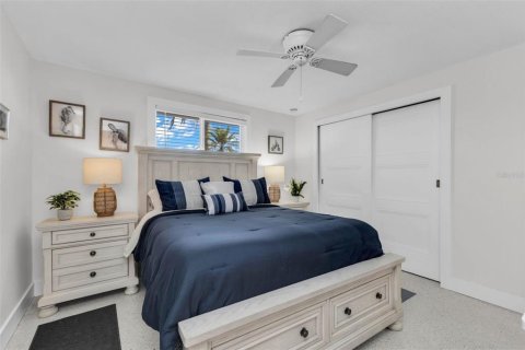 Casa en venta en Punta Gorda, Florida, 2 dormitorios, 164.07 m2 № 2206104 - foto 27
