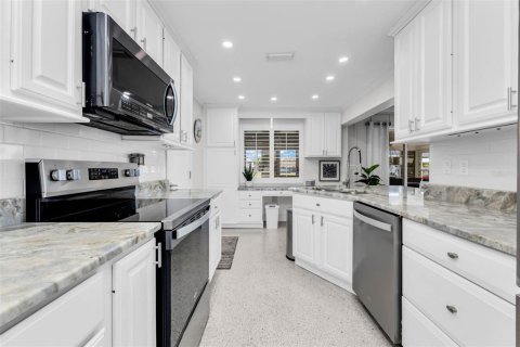Casa en venta en Punta Gorda, Florida, 2 dormitorios, 164.07 m2 № 2206104 - foto 20