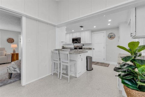 Casa en venta en Punta Gorda, Florida, 2 dormitorios, 164.07 m2 № 2206104 - foto 17
