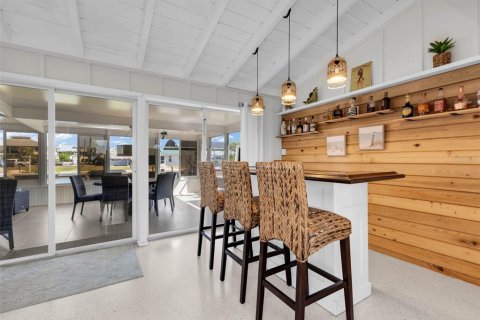 Casa en venta en Punta Gorda, Florida, 2 dormitorios, 164.07 m2 № 2206104 - foto 14
