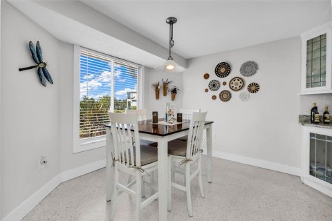 Casa en venta en Punta Gorda, Florida, 2 dormitorios, 164.07 m2 № 2206104 - foto 25