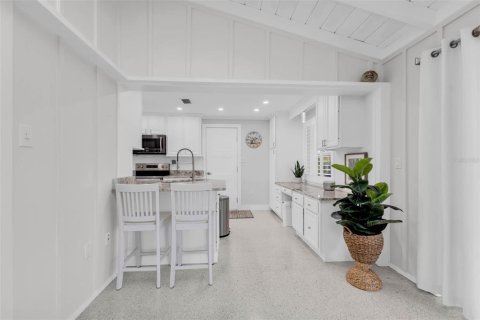 Casa en venta en Punta Gorda, Florida, 2 dormitorios, 164.07 m2 № 2206104 - foto 18